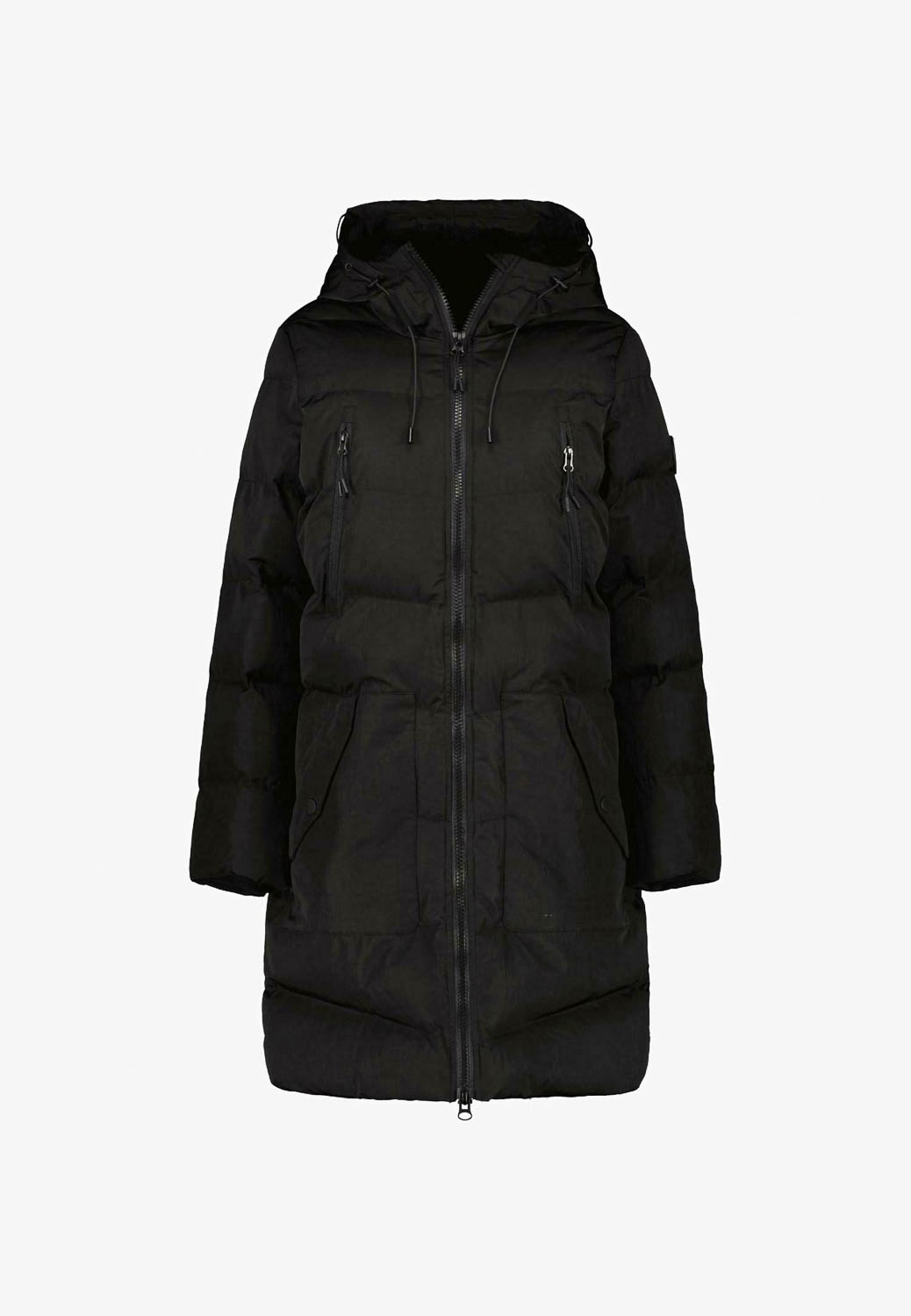 Cars Nora Jas Vrouwen - Maat S