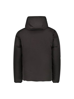 Cars LOZZO Polyester Navy Navy | Freewear LOZZO Polyester Navy - www.freewear.nl - Freewear