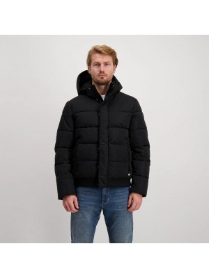 Cars LOZZO Polyester Navy Navy | Freewear LOZZO Polyester Navy - www.freewear.nl - Freewear