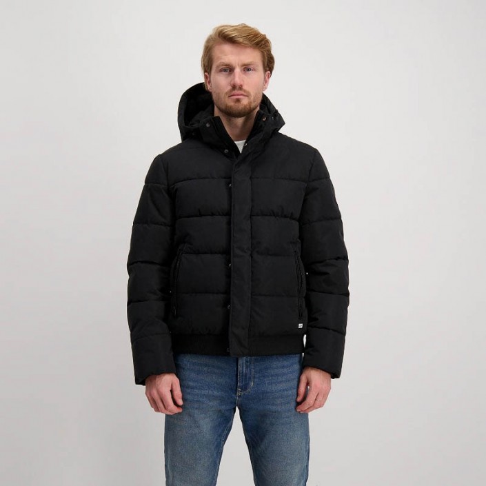 Cars LOZZO Polyester Navy Navy | Freewear LOZZO Polyester Navy - www.freewear.nl - Freewear