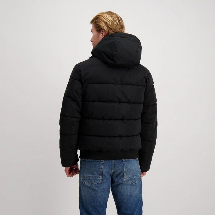 Cars LOZZO Polyester Navy Navy | Freewear LOZZO Polyester Navy - www.freewear.nl - Freewear