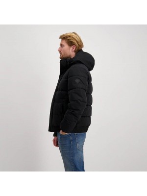 Cars LOZZO Polyester Navy Navy | Freewear LOZZO Polyester Navy - www.freewear.nl - Freewear