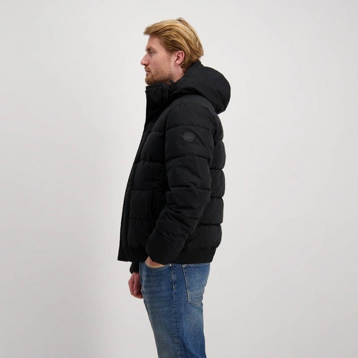 Cars LOZZO Polyester Navy Navy | Freewear LOZZO Polyester Navy - www.freewear.nl - Freewear
