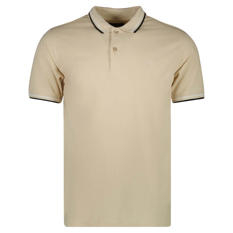 Cars Frylon Polo Sand