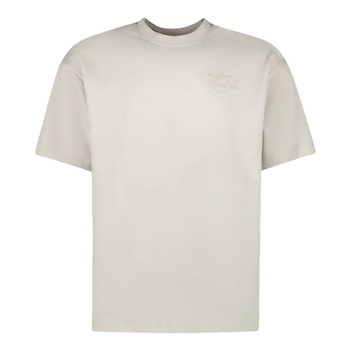Cars ROTREY TS Kit Kit | Freewear ROTREY TS Kit - www.freewear.nl - Freewear