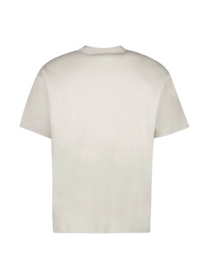 Cars ROTREY TS Kit Kit | Freewear ROTREY TS Kit - www.freewear.nl - Freewear