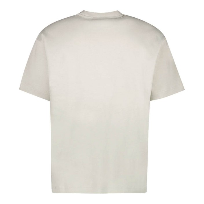 Cars ROTREY TS Kit Kit | Freewear ROTREY TS Kit - www.freewear.nl - Freewear