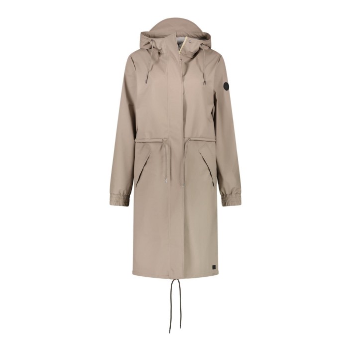 Cars SHARONNE PU Sand Sand | Freewear SHARONNE PU Sand - www.freewear.nl - Freewear