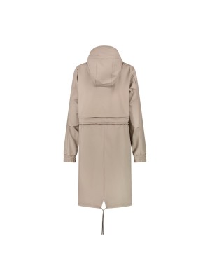 Cars SHARONNE PU Sand Sand | Freewear SHARONNE PU Sand - www.freewear.nl - Freewear