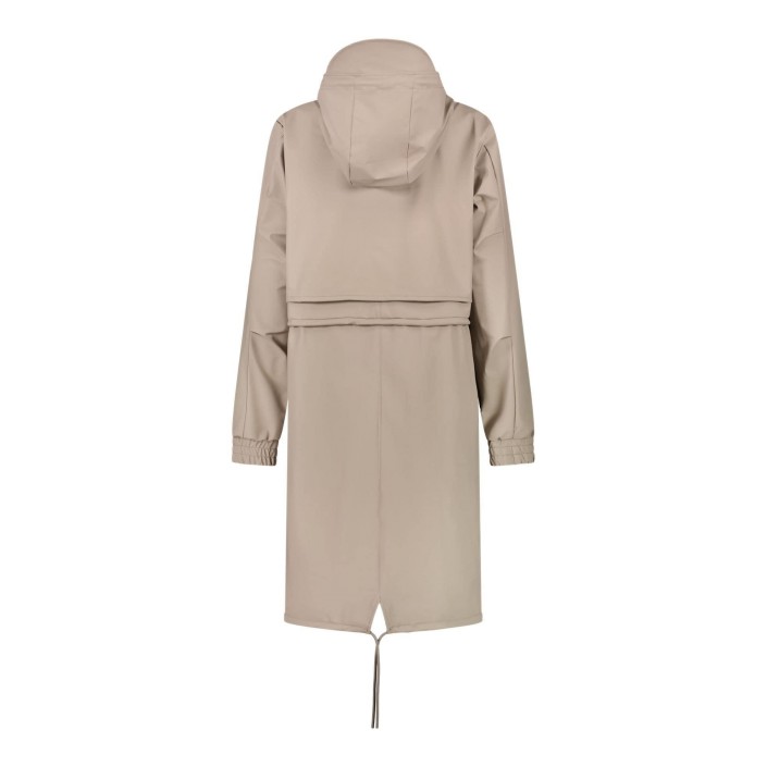 Cars SHARONNE PU Sand Sand | Freewear SHARONNE PU Sand - www.freewear.nl - Freewear