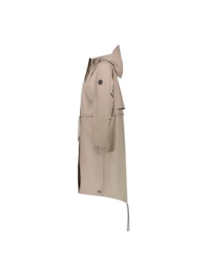 Cars SHARONNE PU Sand Sand | Freewear SHARONNE PU Sand - www.freewear.nl - Freewear