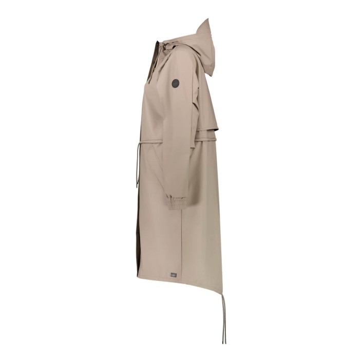 Cars SHARONNE PU Sand Sand | Freewear SHARONNE PU Sand - www.freewear.nl - Freewear