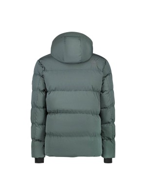 Cars WICKAM Polyester Bottle Bottle | Freewear WICKAM Polyester Bottle - www.freewear.nl - Freewear