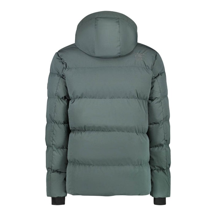 Cars WICKAM Polyester Bottle Bottle | Freewear WICKAM Polyester Bottle - www.freewear.nl - Freewear