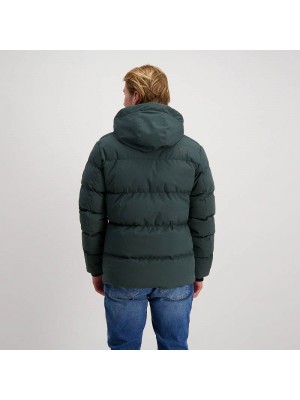 Cars WICKAM Polyester Bottle Bottle | Freewear WICKAM Polyester Bottle - www.freewear.nl - Freewear