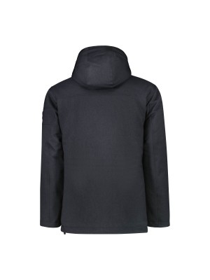 Cars ROCKO Polyester Antra Antra | Freewear ROCKO Polyester Antra - www.freewear.nl - Freewear
