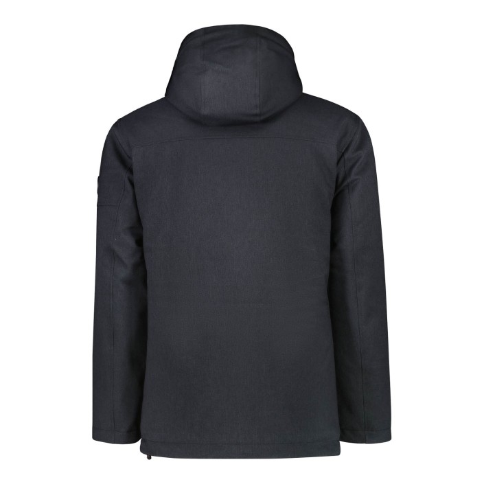 Cars ROCKO Polyester Antra Antra | Freewear ROCKO Polyester Antra - www.freewear.nl - Freewear