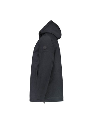 Cars ROCKO Polyester Antra Antra | Freewear ROCKO Polyester Antra - www.freewear.nl - Freewear
