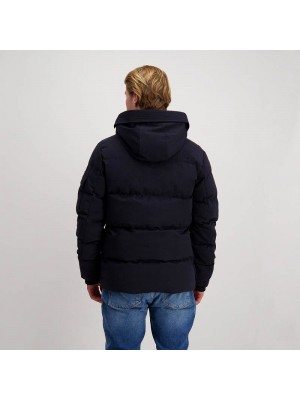 Cars CAMDEN Polyester Black Black | Freewear CAMDEN Polyester Black - www.freewear.nl - Freewear