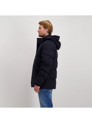 Cars CAMDEN Polyester Black Black | Freewear CAMDEN Polyester Black - www.freewear.nl - Freewear