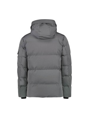 Cars CAMDEN Polyester Mid Grey Mid Grey | Freewear CAMDEN Polyester Mid Grey - www.freewear.nl - Freewear