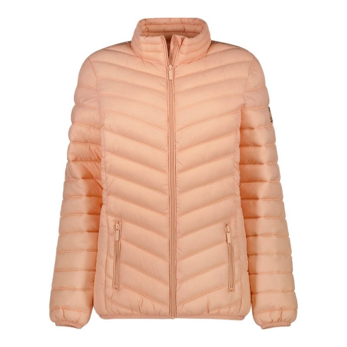 Cars GLENNIS Polyamide Peach Peach | Freewear GLENNIS Polyamide Peach - www.freewear.nl - Freewear