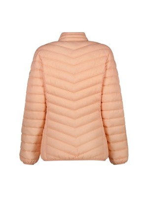 Cars GLENNIS Polyamide Peach Peach | Freewear GLENNIS Polyamide Peach - www.freewear.nl - Freewear