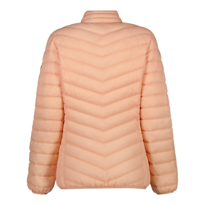 Cars GLENNIS Polyamide Peach Peach | Freewear GLENNIS Polyamide Peach - www.freewear.nl - Freewear