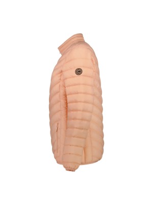 Cars GLENNIS Polyamide Peach Peach | Freewear GLENNIS Polyamide Peach - www.freewear.nl - Freewear