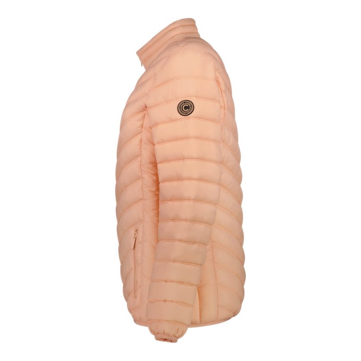 Cars GLENNIS Polyamide Peach Peach | Freewear GLENNIS Polyamide Peach - www.freewear.nl - Freewear
