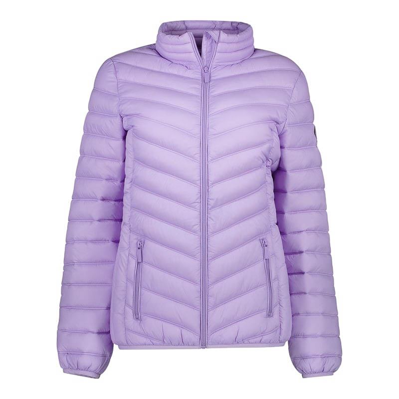 Cars Jeans Jas Glennis - Dames