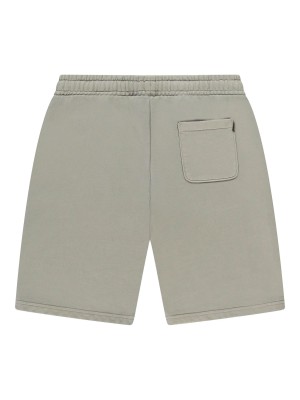 Cars RYDAR SW Short Mid Grey Mid Grey | Freewear RYDAR SW Short Mid Grey - www.freewear.nl - Freewear