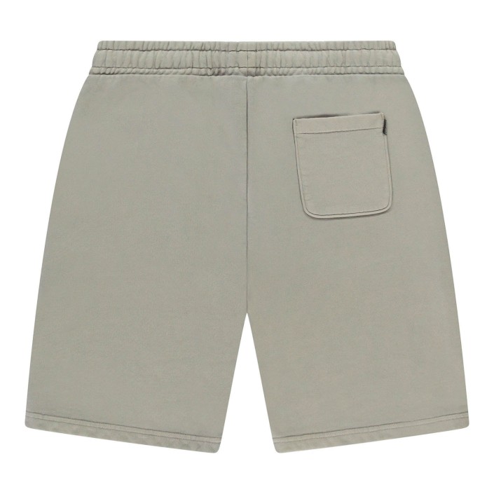 Cars RYDAR SW Short Mid Grey Mid Grey | Freewear RYDAR SW Short Mid Grey - www.freewear.nl - Freewear