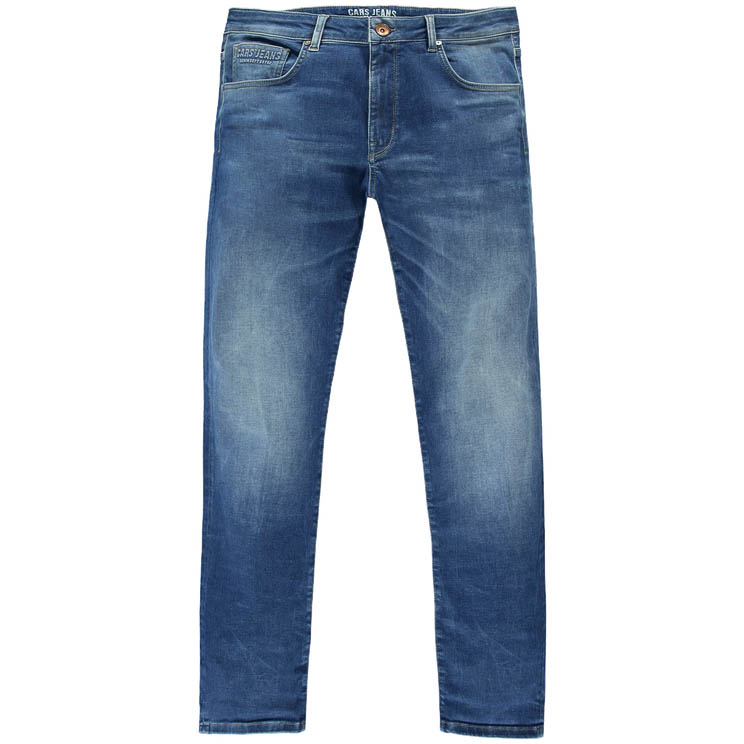 Freewear.nl Herenmode