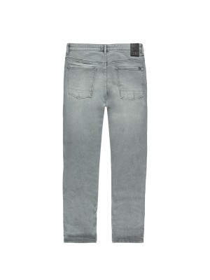 Cars GUARD Denim Grey Used Grey Used | Freewear GUARD Denim Grey Used - www.freewear.nl - Freewear
