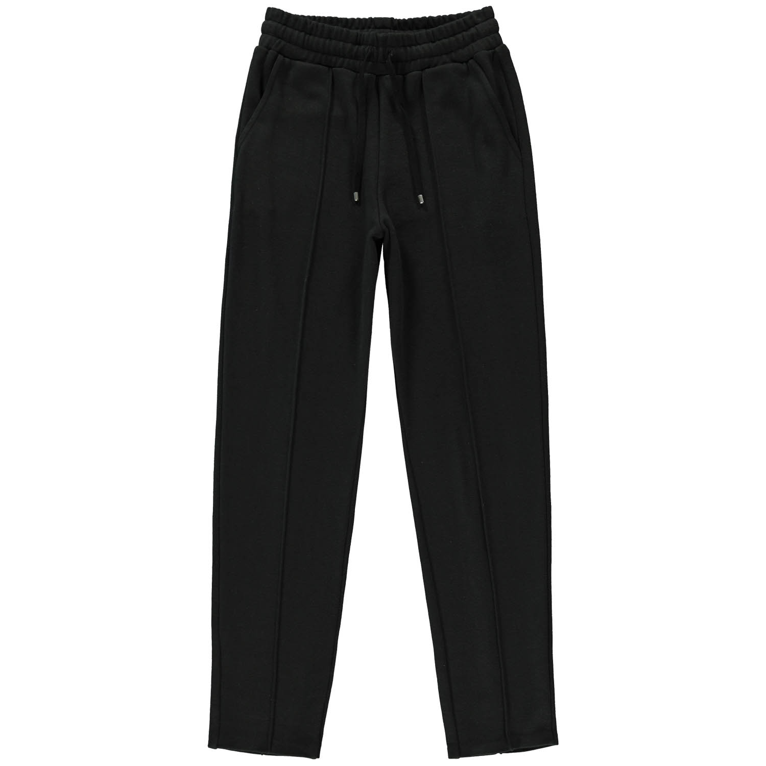 Cars Jeans Broek Gloria Sw 77538 Black Dames Maat - XXL