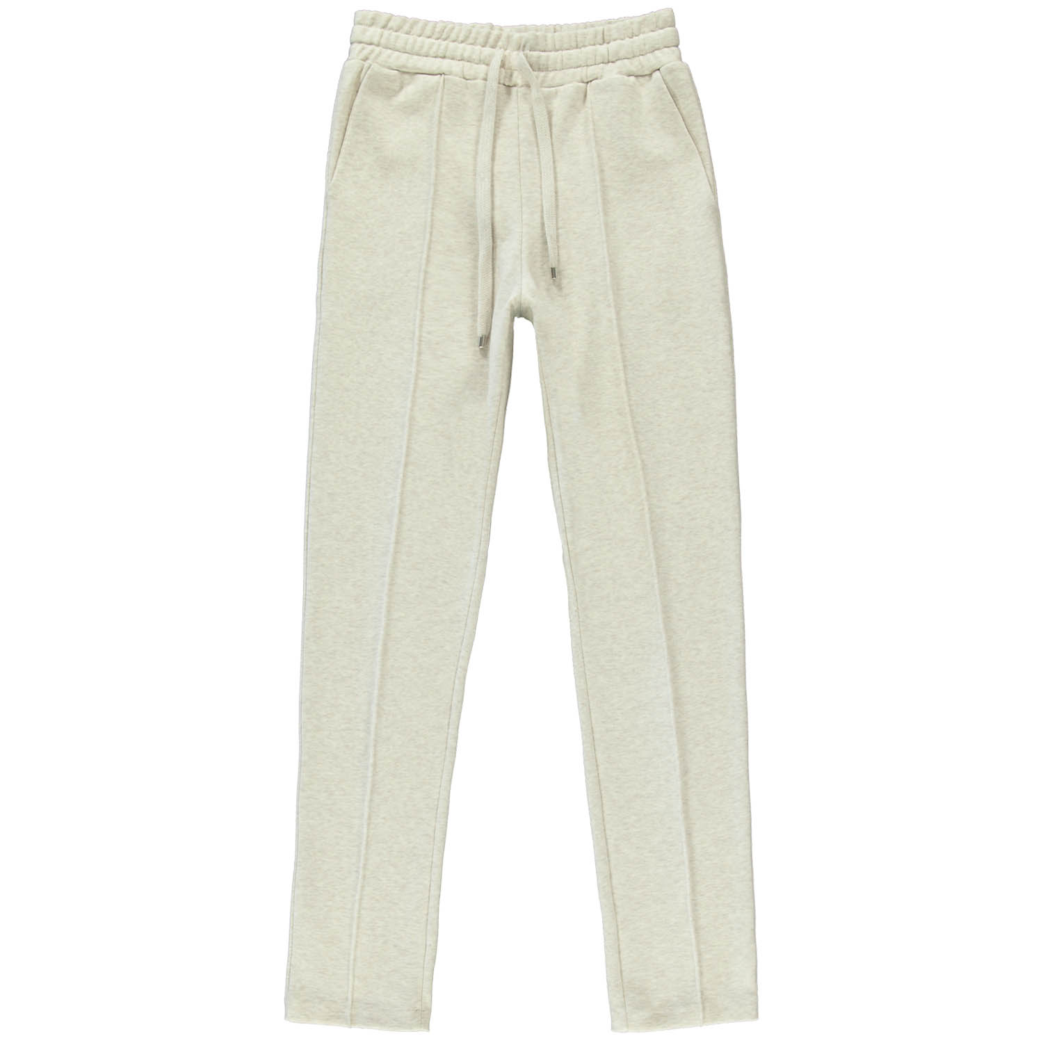 Cars Jeans Broek Gloria Sw 77538 Sand Dames Maat - XS