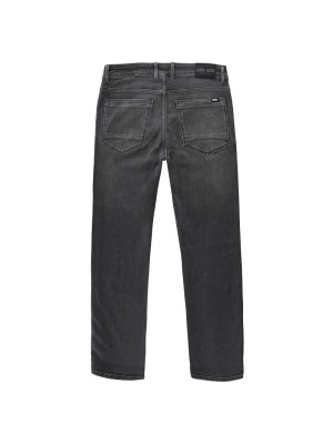 Cars TOWERS Denim Black Used Black Used | Freewear TOWERS Denim Black Used - www.freewear.nl - Freewear
