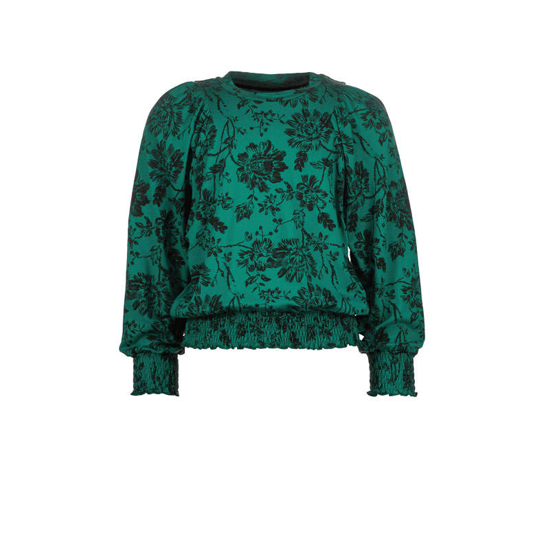 Vingino Jane Meisjes T-shirt - Maat 176