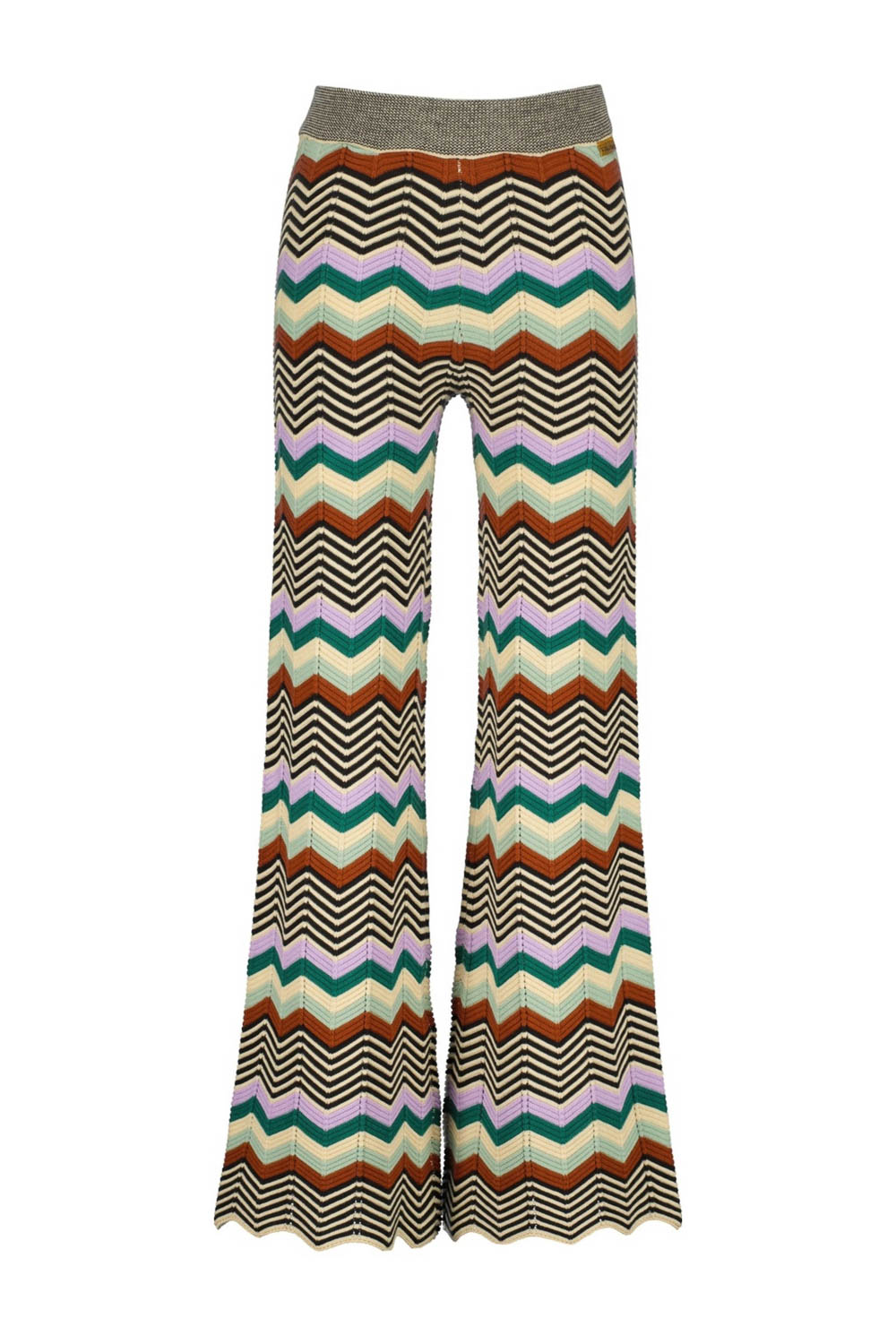 Vingino Ki Sanya Broek
