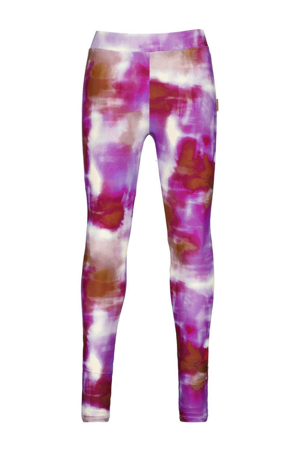 Vingino Shandy Meisjes Legging - Maat 176