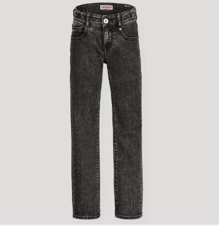 Vingino Ki Baggio Jeans