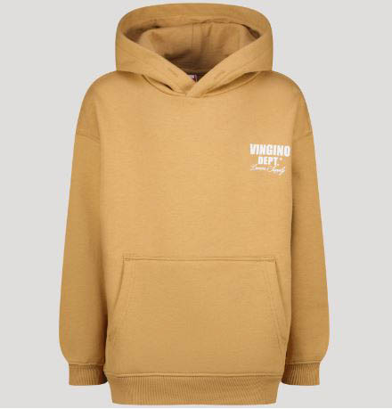 Vingino Ki Basic-hoody