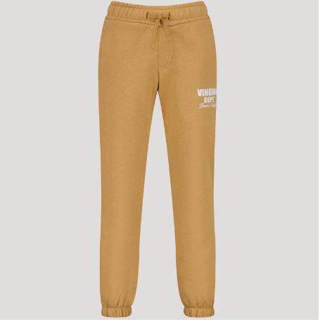 Vingino Ki Basic-pant