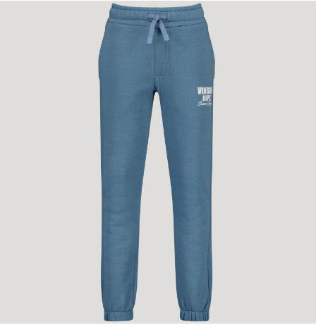 Vingino Ki Basic-pant