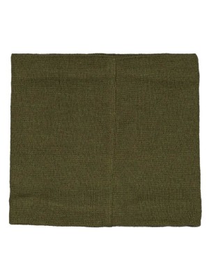 Vingino Ki Veys Sjaal Olive night | Freewear Ki Veys Sjaal - www.freewear.nl - Freewear