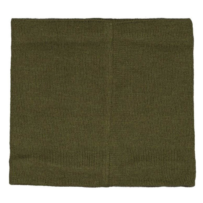 Vingino Ki Veys Sjaal Olive night | Freewear Ki Veys Sjaal - www.freewear.nl - Freewear