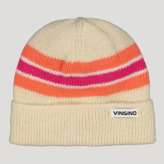 Vingino Valerie