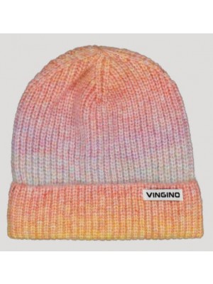 Vingino 