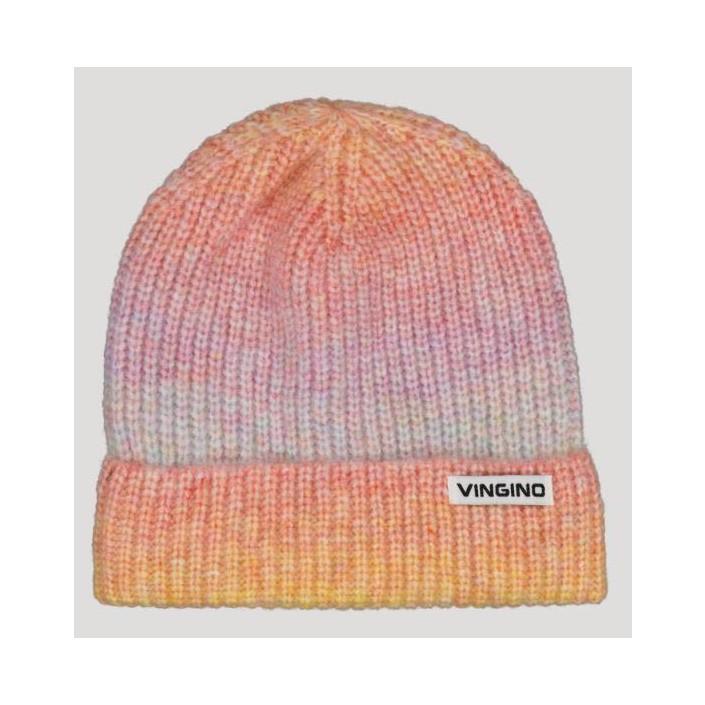 Vingino Vina Creme | Freewear Vina - www.freewear.nl - Freewear